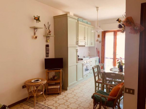 La Casa di Rosy
